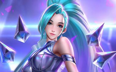 06月15日中乙预赛阶段第14轮长春喜都vs泰安天贶全场录像